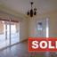 3 bedroom detached house sold pyrga larnaca 962431 thumbnail 12744719