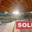 3 bedroom detached house sold pyrga larnaca 962431 thumbnail 12744722