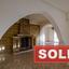 3 bedroom detached house sold pyrga larnaca 962431 thumbnail 12744725