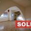 3 bedroom detached house sold pyrga larnaca 962431 thumbnail 12744728