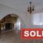 3 bedroom detached house sold pyrga larnaca 962431 thumbnail 12744732
