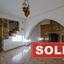 3 bedroom detached house sold pyrga larnaca 962431 thumbnail 12744736