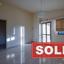 3 bedroom detached house sold pyrga larnaca 962431 thumbnail 12744739