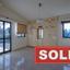3 bedroom detached house sold pyrga larnaca 962431 thumbnail 12744744