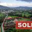 3 bedroom detached house sold pyrga larnaca 962431 thumbnail 12744750