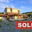 3 bedroom detached house sold pyrga larnaca 962431 thumbnail 12744753