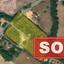 3 bedroom detached house sold pyrga larnaca 962431 thumbnail 14571248