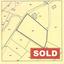 3 bedroom detached house sold pyrga larnaca 962431 thumbnail 14996506