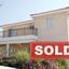 3 bedroom detached house sold tala paphos 222431 thumbnail 152321