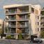 3 bedroom penthouse for sale agia zoni limassol 8759431 thumbnail 16537669