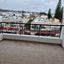 3 bedroom penthouse for sale pano lakatamia nicosia 1757431 thumbnail 10653366