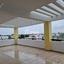 3 bedroom penthouse for sale pano lakatamia nicosia 1757431 thumbnail 10653367