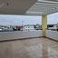 3 bedroom penthouse for sale pano lakatamia nicosia 1757431 thumbnail 10653369
