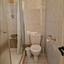 3 bedroom penthouse for sale pano lakatamia nicosia 1757431 thumbnail 10653371