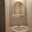 3 bedroom penthouse for sale pano lakatamia nicosia 1757431 thumbnail 10653373