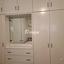3 bedroom penthouse for sale pano lakatamia nicosia 1757431 thumbnail 10653375