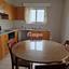 3 bedroom penthouse for sale pano lakatamia nicosia 1757431 thumbnail 10653378