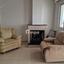 3 bedroom penthouse for sale pano lakatamia nicosia 1757431 thumbnail 10653379