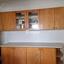 3 bedroom penthouse for sale pano lakatamia nicosia 1757431 thumbnail 10653381