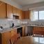 3 bedroom penthouse for sale pano lakatamia nicosia 1757431 thumbnail 10653383