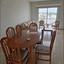 3 bedroom penthouse for sale pano lakatamia nicosia 1757431 thumbnail 10653384