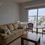 3 bedroom penthouse for sale pano lakatamia nicosia 1757431 thumbnail 10653386