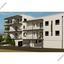 3 bedroom penthouse for sale zakaki limassol 1613431 thumbnail 5390909