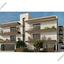 3 bedroom penthouse for sale zakaki limassol 1613431 thumbnail 5390911