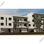 3 bedroom penthouse for sale zakaki limassol 1613431 thumbnail 5390913