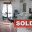 3 bedroom semi detached house sold chlorakas paphos 214431 thumbnail 62575