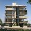 4 bedroom apartment for sale aglantzia nicosia 8429431 thumbnail 14990232