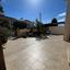 4 bedroom detached house for rent ekali limassol 1892431 thumbnail 14923466
