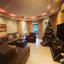 4 bedroom detached house for rent ekali limassol 1892431 thumbnail 14923468
