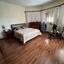 4 bedroom detached house for rent ekali limassol 1892431 thumbnail 7162627