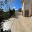 4 bedroom detached house for rent ekali limassol 1892431 thumbnail 7162632