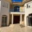4 bedroom detached house for rent ekali limassol 1892431 thumbnail 7162633