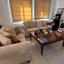 4 bedroom detached house for rent ekali limassol 1892431 thumbnail 7162635