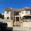4 bedroom detached house for rent ekali limassol 1892431 thumbnail 7162636