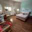 4 bedroom detached house for rent ekali limassol 1892431 thumbnail 7162640