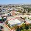 4 bedroom detached house for sale aradippou larnaca 7868431 thumbnail 11031716