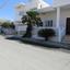 4 bedroom detached house for sale aradippou larnaca 7868431 thumbnail 11031723