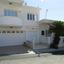 4 bedroom detached house for sale aradippou larnaca 7868431 thumbnail 11031725