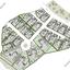 4 bedroom detached house for sale peyia paphos 1506431 thumbnail 5161879