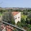 4 bedroom detached house for sale psevdas larnaca 8343431 thumbnail 17354873