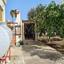 4 bedroom detached house for sale psevdas larnaca 8343431 thumbnail 17354876