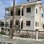 4 bedroom detached house for sale psevdas larnaca 8343431 thumbnail 17354880