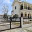 4 bedroom detached house for sale psevdas larnaca 8343431 thumbnail 17354884