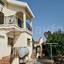 4 bedroom detached house for sale psevdas larnaca 8343431 thumbnail 17354889