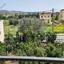 4 bedroom detached house for sale psevdas larnaca 8343431 thumbnail 17354892
