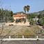 4 bedroom detached house for sale psevdas larnaca 8343431 thumbnail 17354895